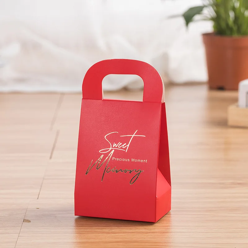 9869848661_1198315016