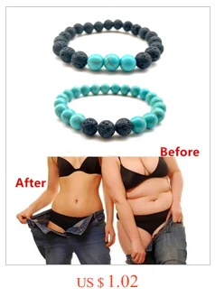 HTB1LTySXIrrK1Rjy1zeq6xalFXa6