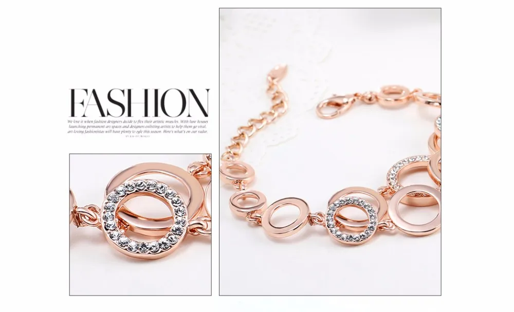 ae01.alicdn.com/kf/HTB1McsiOVXXXXbkXXXXq6xXFXXX9/220268363/HTB1McsiOVXXXXbkXXXXq6xXFXXX9.jpg?size=79097&height=607&width=1000&hash=5f607c820b17032836441e749581907a