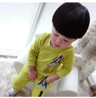 赤ちゃん かつら素敵な キノコ ヘッド キノコ頭男性女の子新しい髪型かつら Wig Mix Girl Parasolwig Weft Aliexpress 赤ちゃん かつら素敵な キノコ ヘッド キノコ頭男性女の子新しい髪型かつら Wig Mix Girl Parasolwig Weft Aliexpress