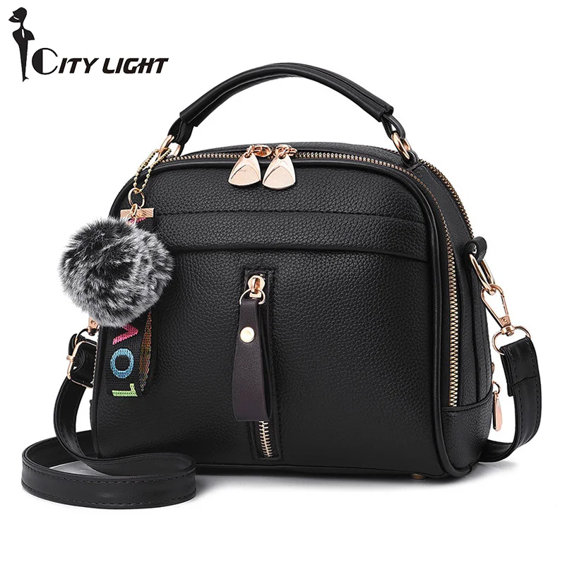 جديد أكياس Crossbody للنساء 2018 حقيبة الكتف حقيبة الإناث الجلود رفرف رخيصة النساء رسول أكياس صغيرة بولسا الأنثوية