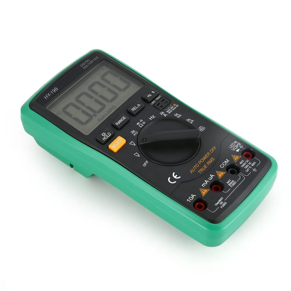 YB98100-C-4-1