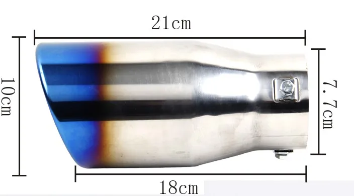 pipe-3