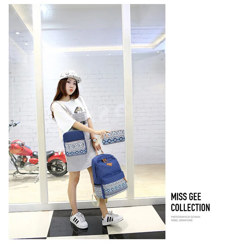 girls school bags