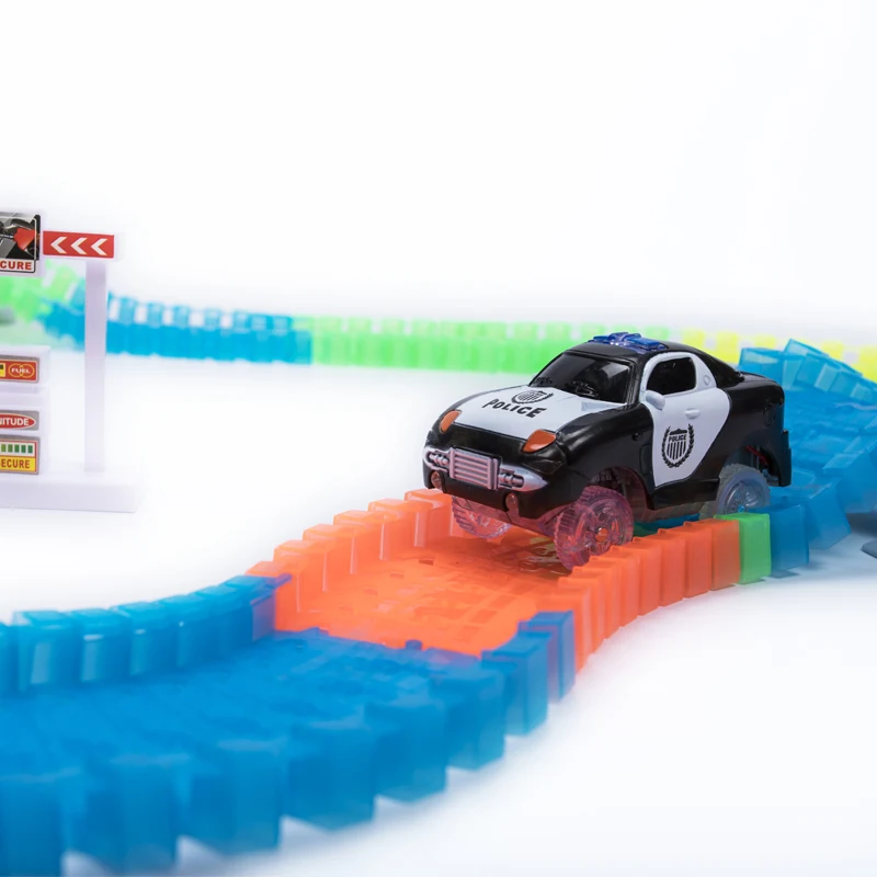 diecast toy vehicles ebay diecast toy vehicles for sale