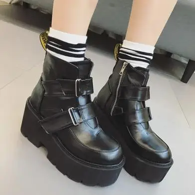 36020190301102757683