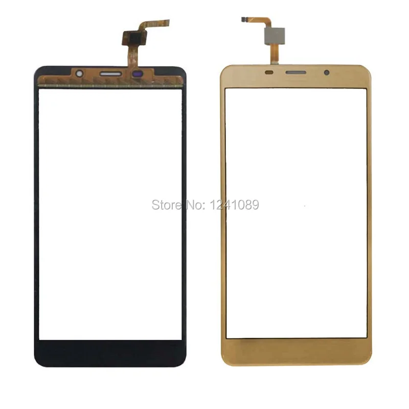 m8~m8pro (2)