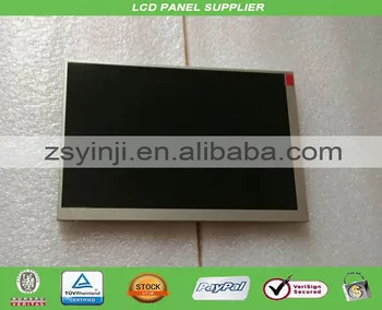 

NEW LCD Panel for PA600 PA900