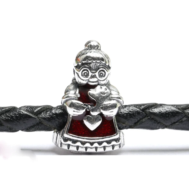 charm pandora per nonna charm pandora per nonna