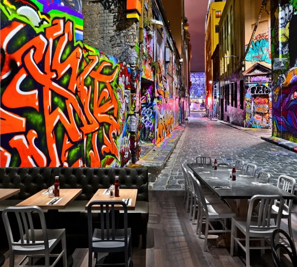 Graffiti Wallpaper (3)_conew1
