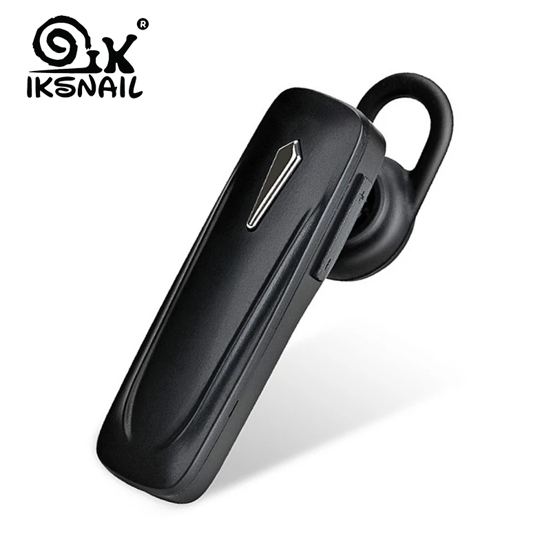 xiaomi bluetooth earpiece