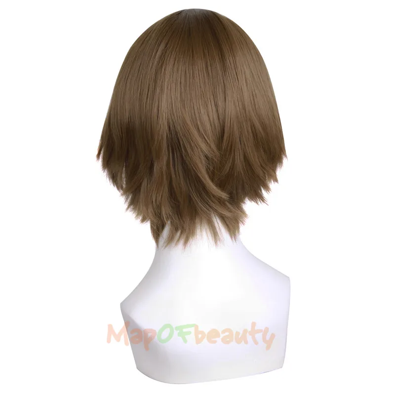 wigs-wigs-nwg0cp60676-tf3-4