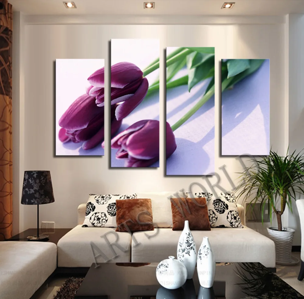 popular purple decor house-buy cheap purple decor house lots from popular purple decor house-buy cheap purple decor house lots from
