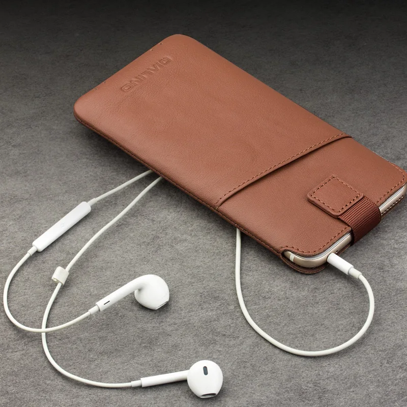 imágenes para QIALINO 2016 nueva llegada para el iphone 6 6 s 4.7 nuevo Caso de la Bolsa para el iphone 6 plus 6 s plus 5.5 "Caso de cuero con Ranura Para Tarjeta de Lujo imágenes para QIALINO 2016 nueva llegada para el iphone 6 6 s 4.7 nuevo Caso de la Bolsa para el iphone 6 plus 6 s plus 5.5 "Caso de cuero con Ranura Para Tarjeta de Lujo