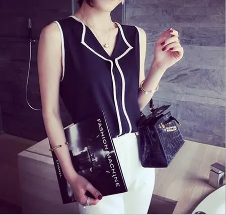 QQ20190512230553