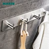 Bathroom Fixture