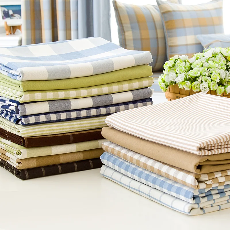 

Nano waterproof cloth fabric cotton style modern simple tablecloth thickened table cloth tablecloths