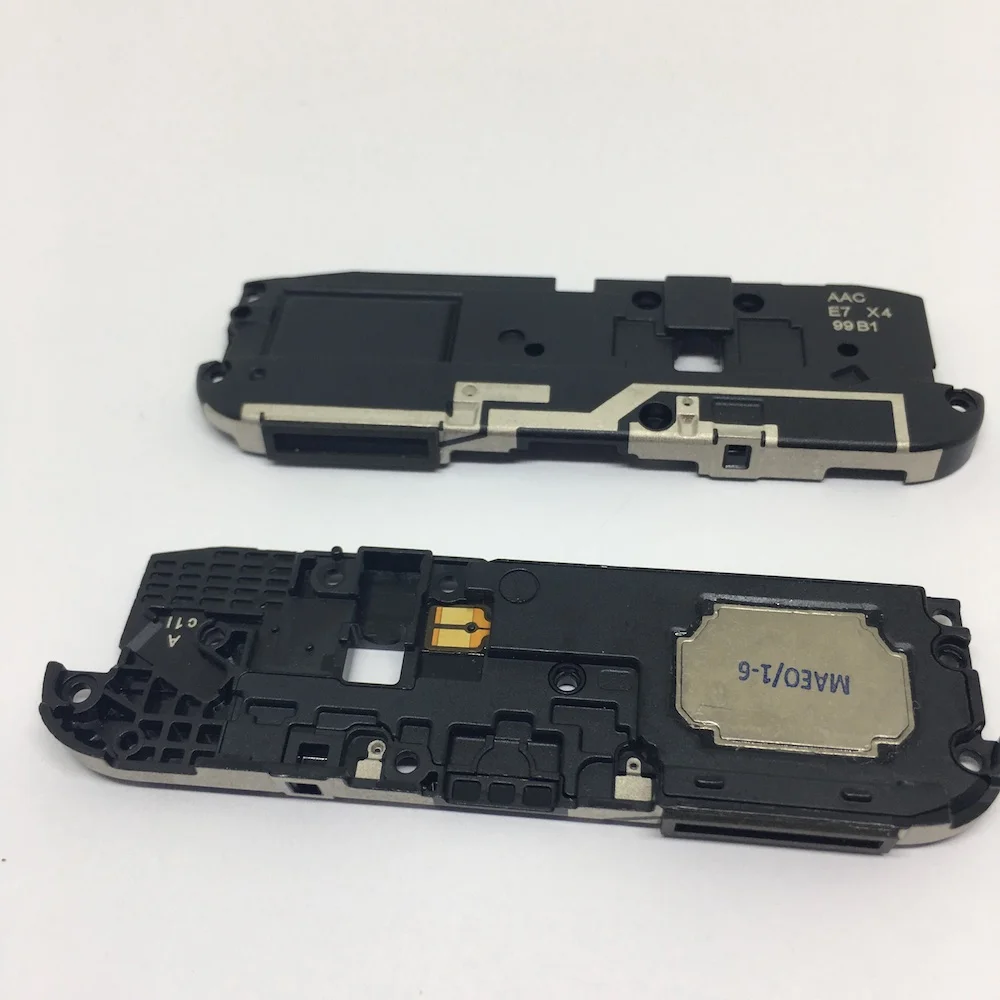 

Antenna module with buzzer for Xiaomi Redmi 5 Plus Loud speaker