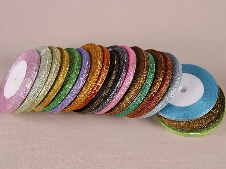 TB2nyPampXXXXasXXXXXXXXXXXX_!!11831368