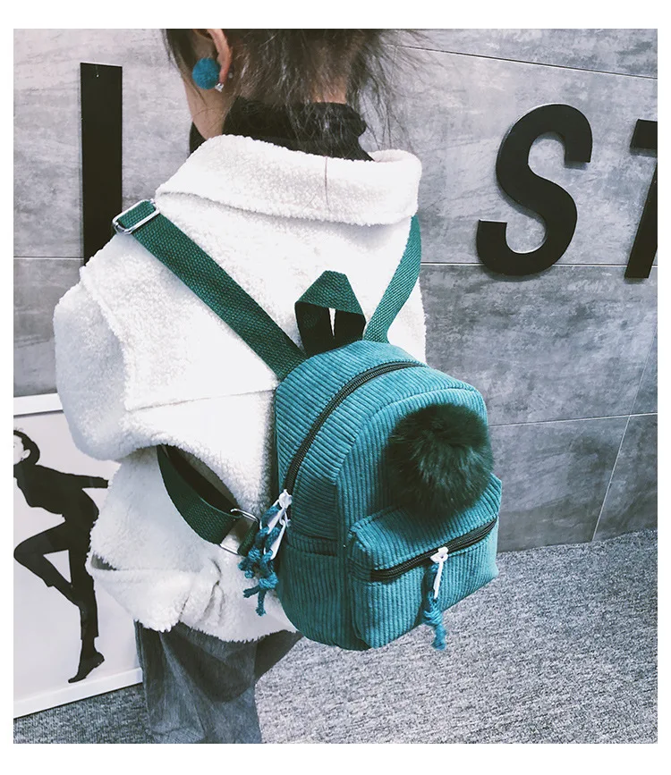 2 (15).jpg