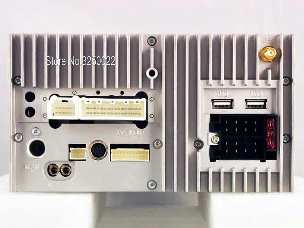 Flash Deal Android 9.0 Car Dvd Navi Player FOR OPEL MOKKA/Buick Encore audio multimedia auto stereo support DVR WIFI DAB OBD all in one 4