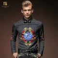Free-Shipping-New-fashion-casual-persona