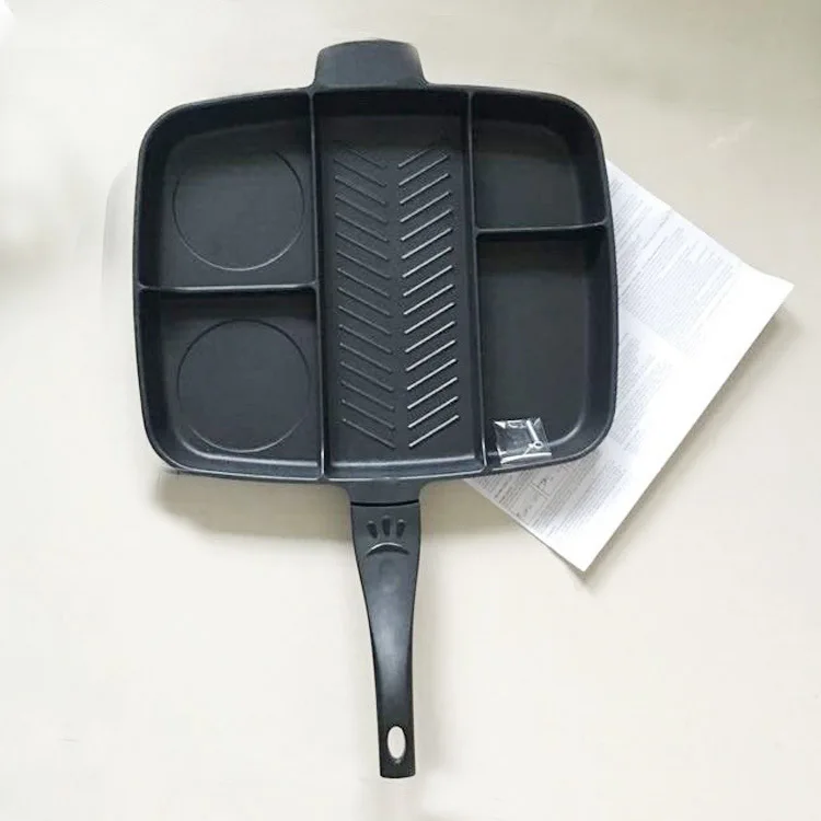 NEBI714-1magic pan (1)