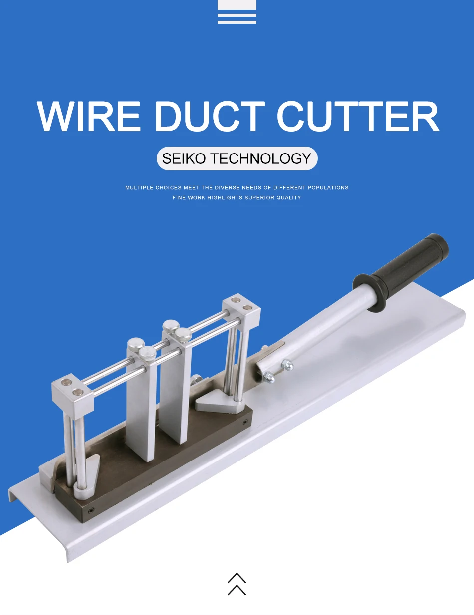 wire duct cutter (1)