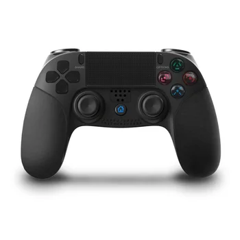 

Bluetooth Wireless Controller For PS4 Joypad Remote for Playstation 4 Console Gamepad Joystick For PS3 Console/PC