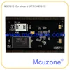 Demo Board & Accessories