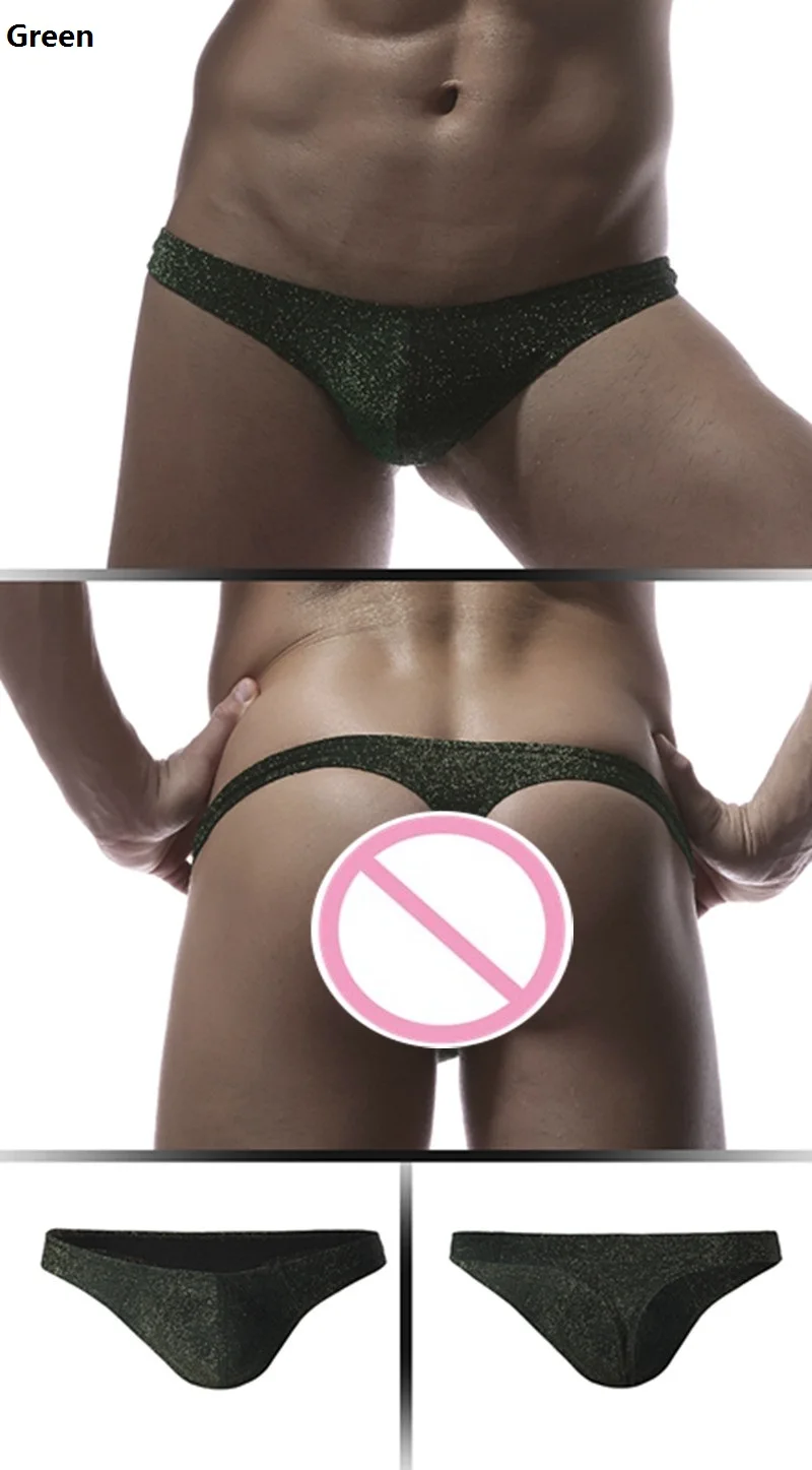 green_