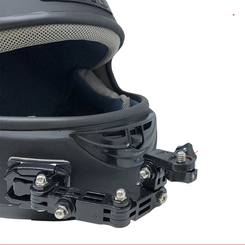 TB2VWjtaZyYBuNkSnfoXXcWgVXa_!!2809852490