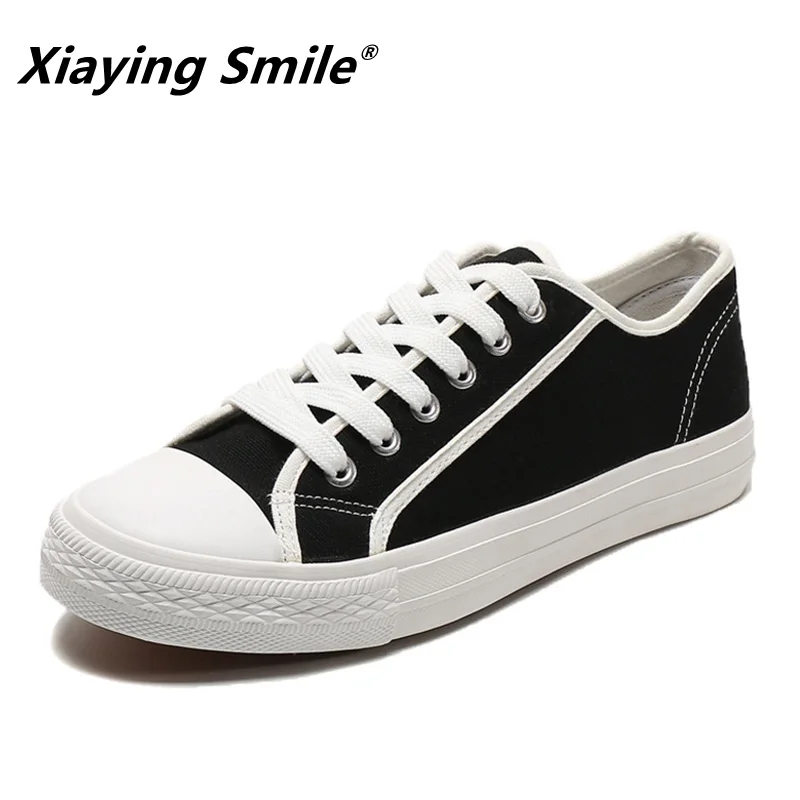 

fashion mans canvas shoes outdoor student casual shoes sneakers comfortable footwear summer autums shoe la toile baskets