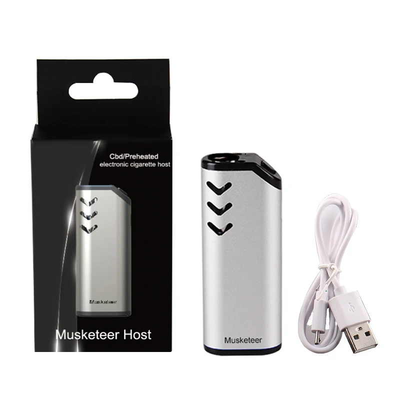 muskteer kit (10)