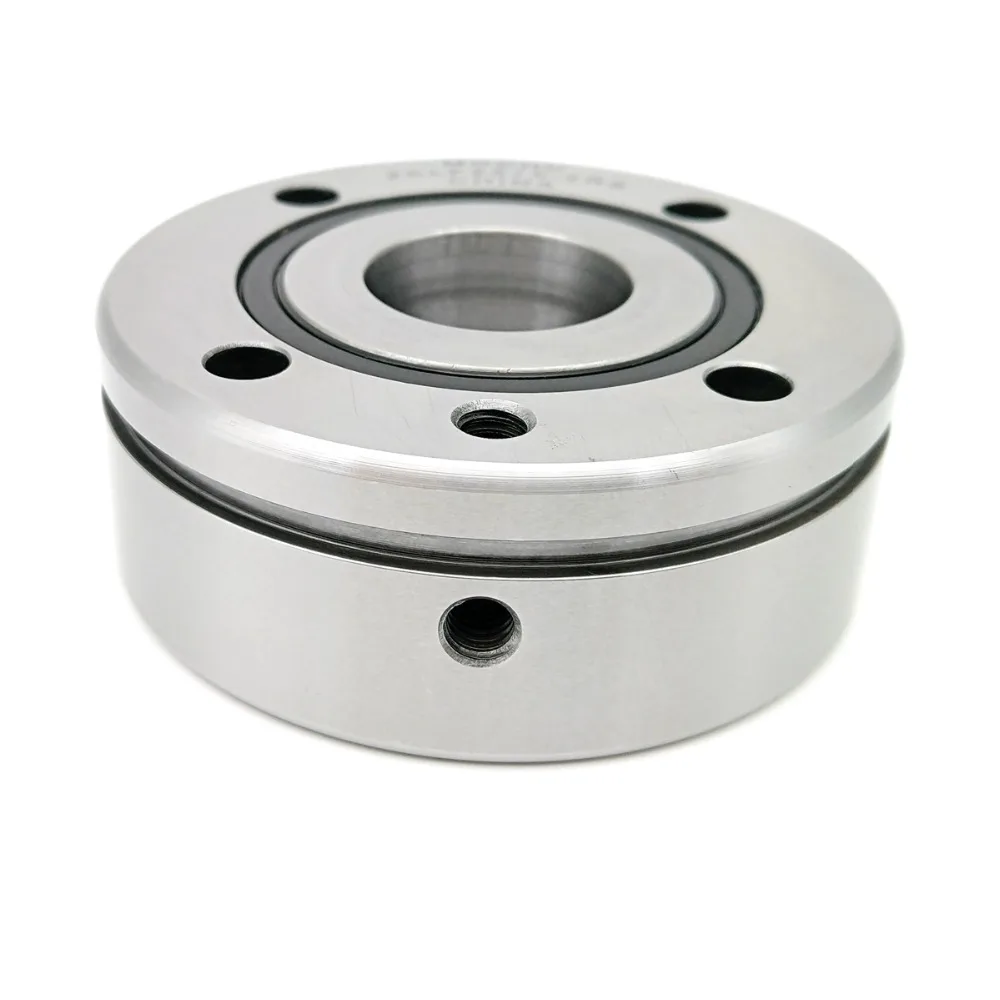 ZKLF2575-2RS MOCHU BEARINGS 11