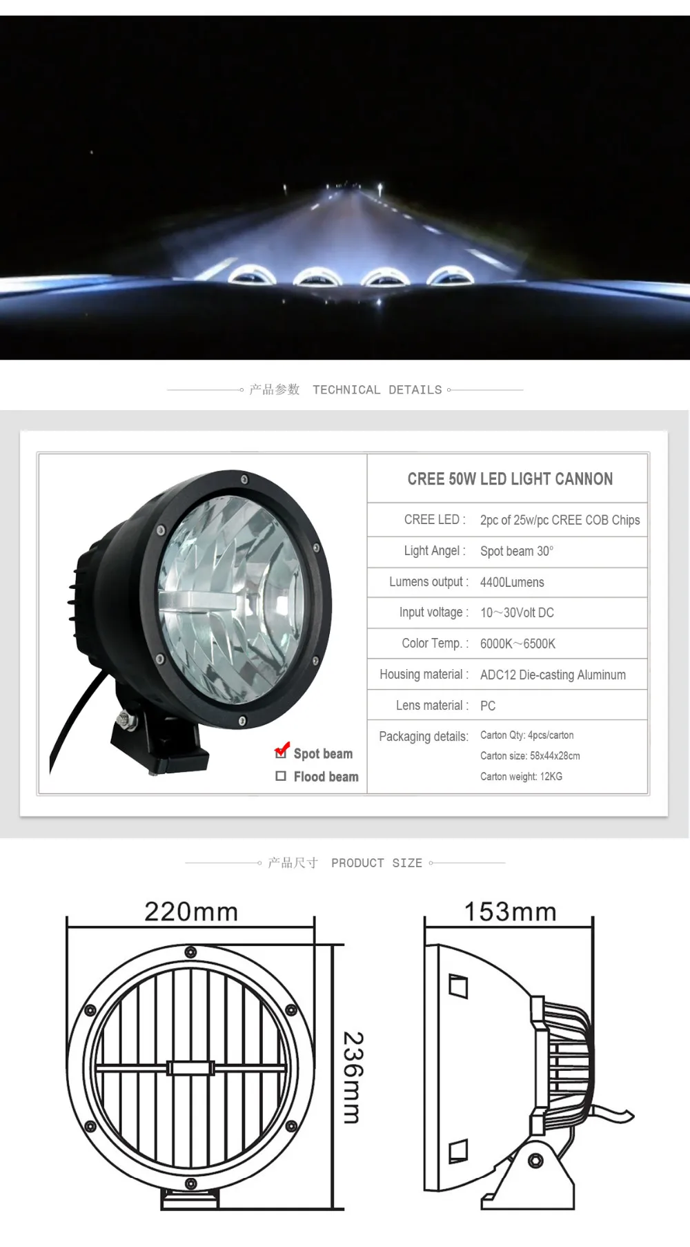 9inch-50w-led-light-cann-04