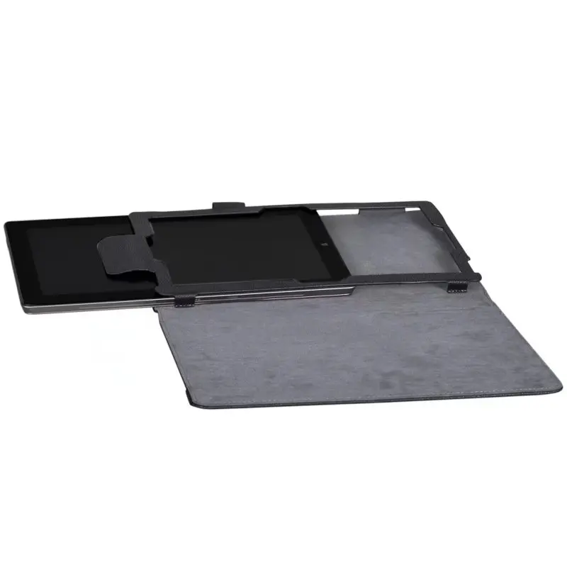 Teclast X3 plus-30