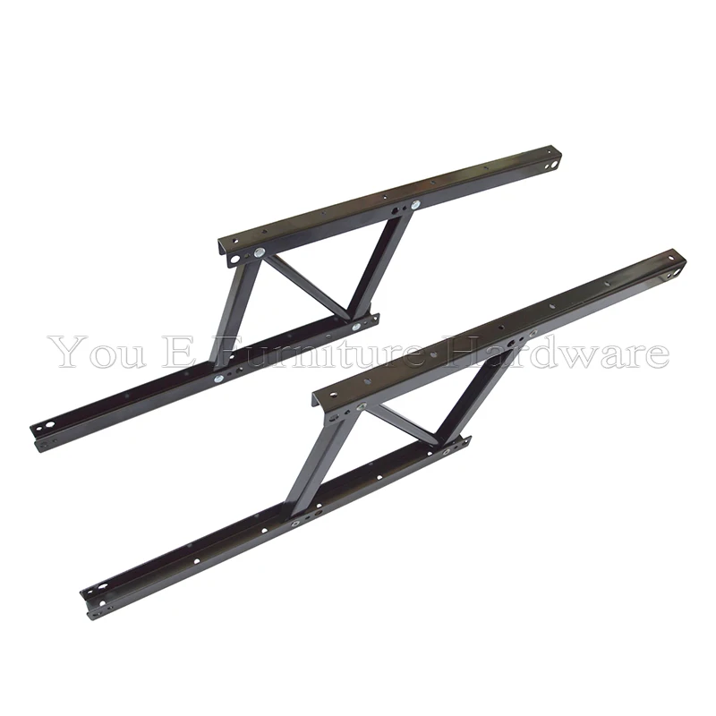 Складные детали для стола трансформируемый механизм кофе B01|table mechanism|coffee table