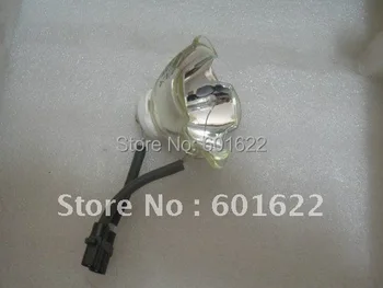 

Projector Lamp DT00691 for CP-HX4050/CP-HX409 /CP-X445W/CP-X440/CP-X443/CP-X444/CP-X445/MVP-320/MVP-U250/MVP-U32/MVP-U320