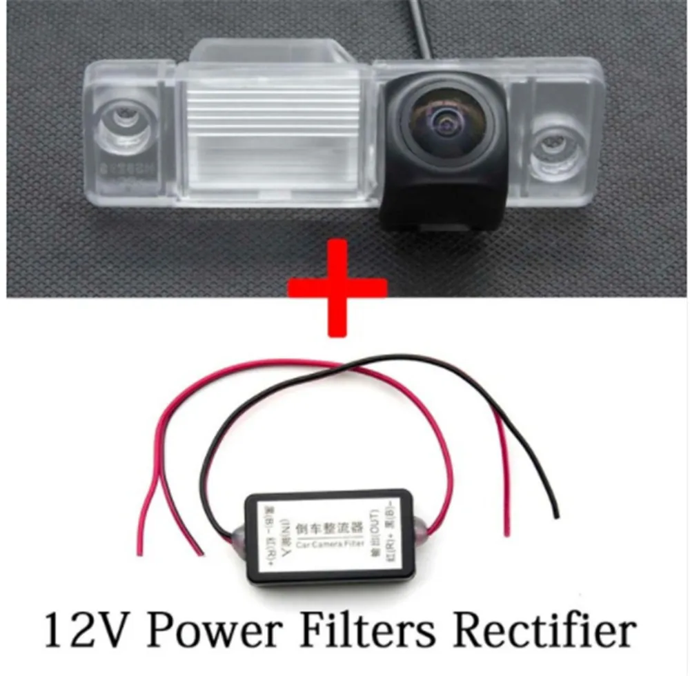 85I8PA[PH13D2)A}WXF@QRC