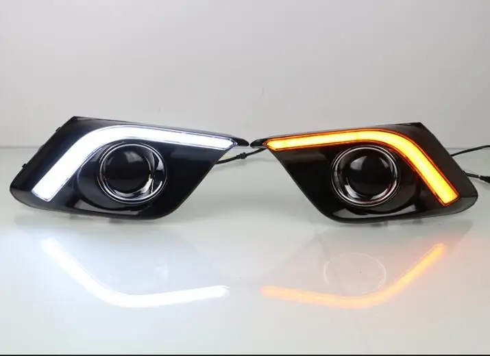 QQ20190421215750