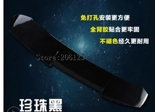 QQ20180619184138