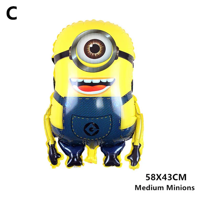 Large-Size-Cartoon-Minions-Foil-Balloon-Hand-Hold-Air-Ballons-The-Best-Gifts-for-Kid-Girl.jpg_640x640 (2)