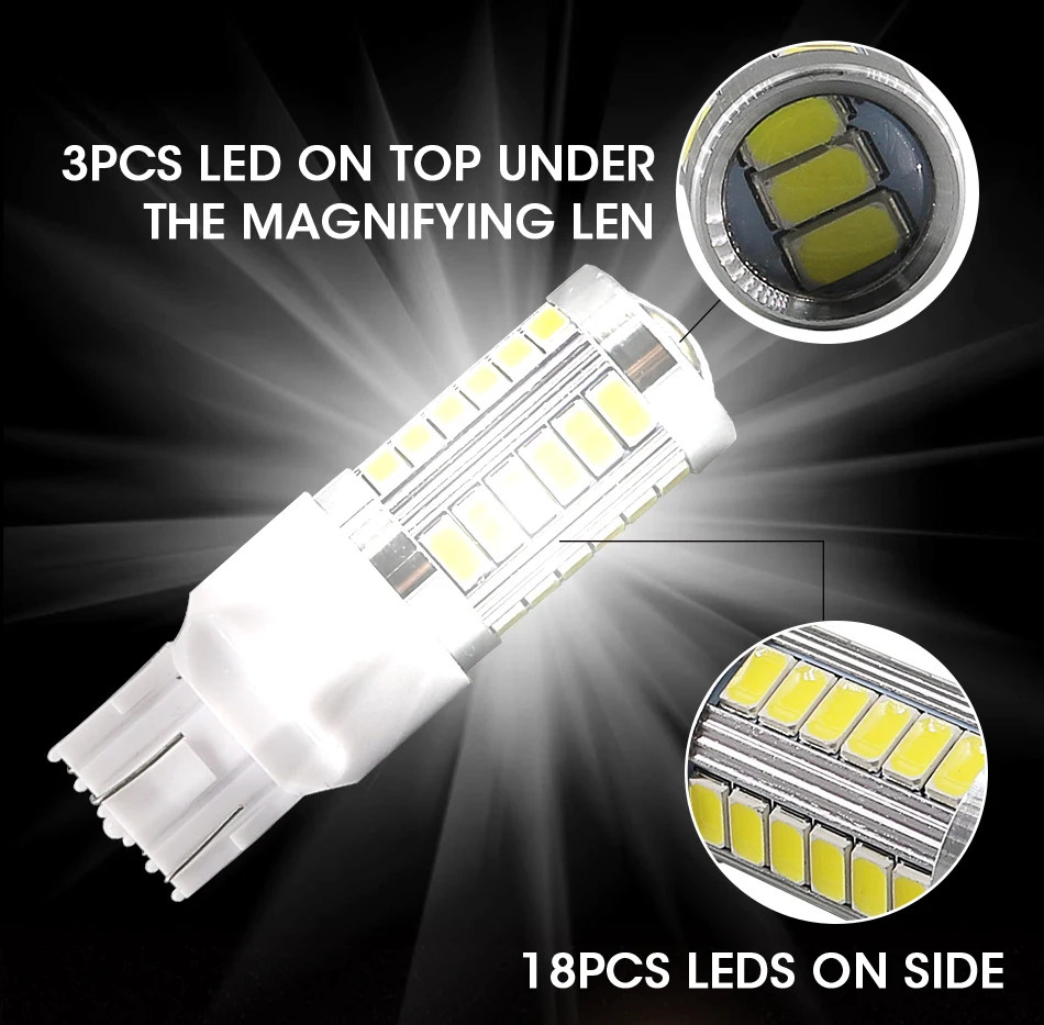 7443--T20-33-SMD-10_01