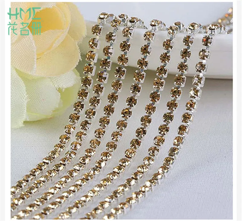 C0787 (10)