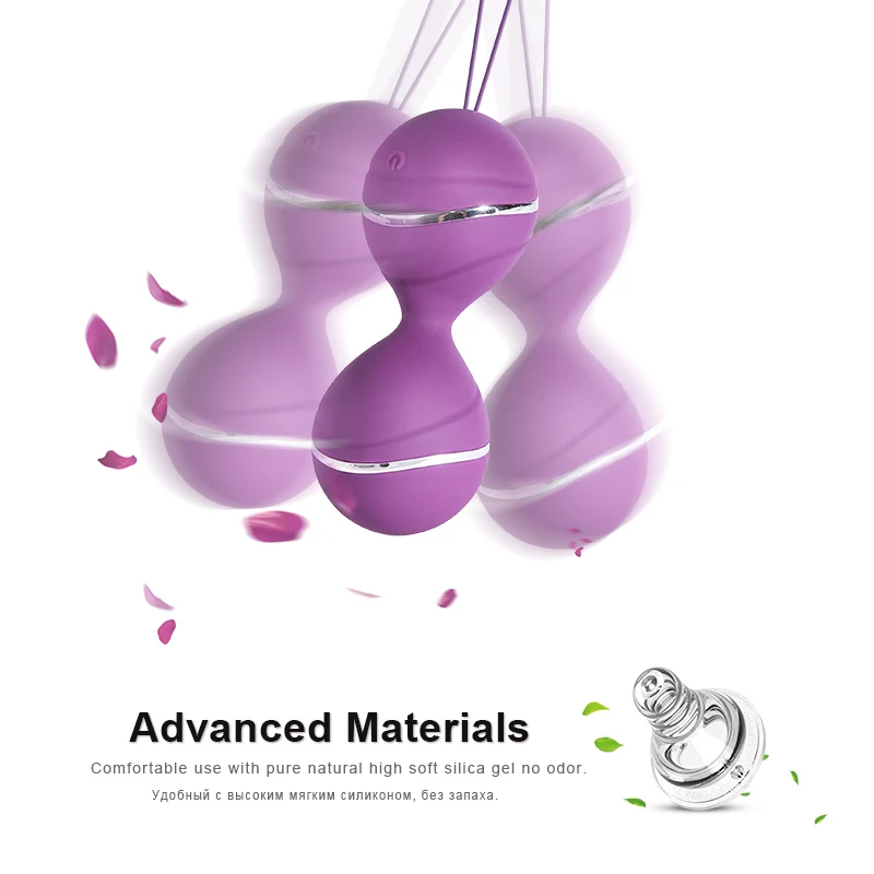 kegel ball (2)