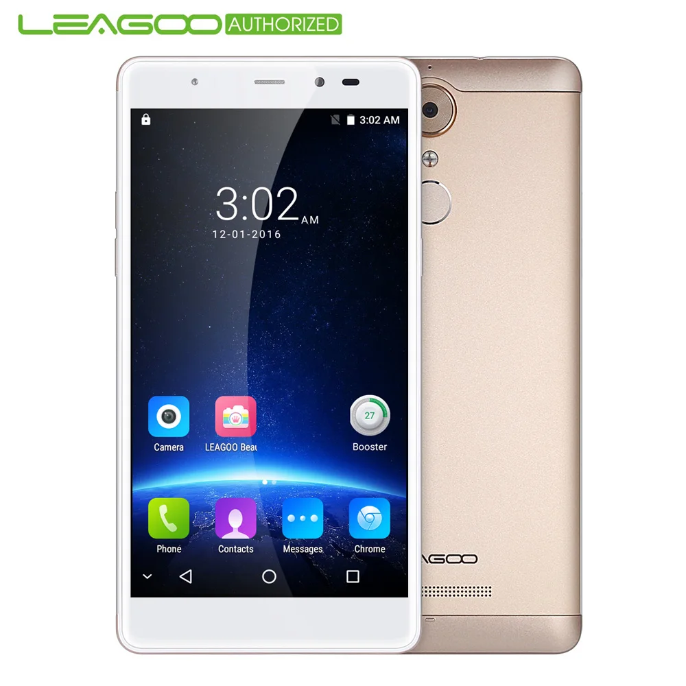 bilder für Ursprüngliche Leagoo T1 Plus Handy 4G Handy LTE MT6737 Quad Core 3 GB RAM 16 GB ROM 5,5 Zoll Android 6.0 13.0MP Smartphone bilder für Ursprüngliche Leagoo T1 Plus Handy 4G Handy LTE MT6737 Quad Core 3 GB RAM 16 GB ROM 5,5 Zoll Android 6.0 13.0MP Smartphone