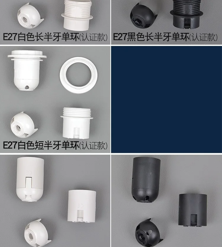 TB2XQtajaSWBuNjSsrbXXa0mVXa_!!383546712