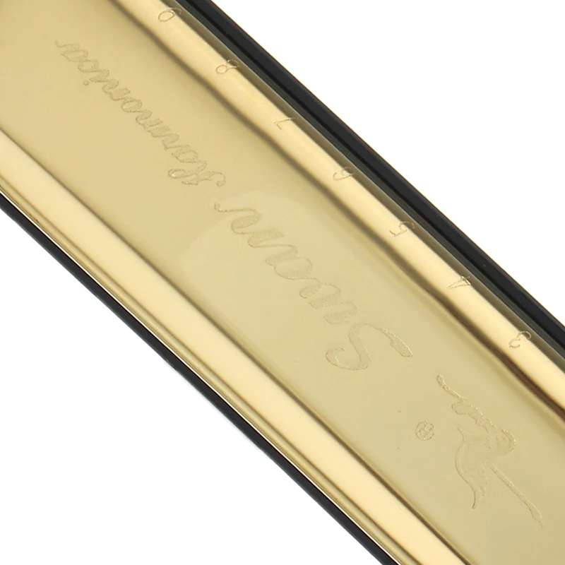 HTB16qPHmyCYBuNkSnaVxh7MsVXao