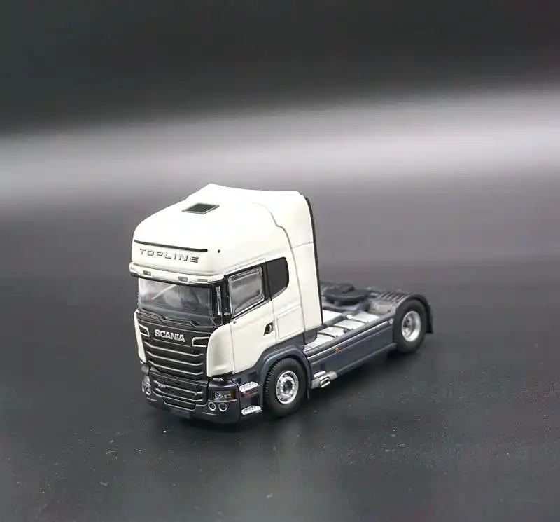 scania 1 50 scale models